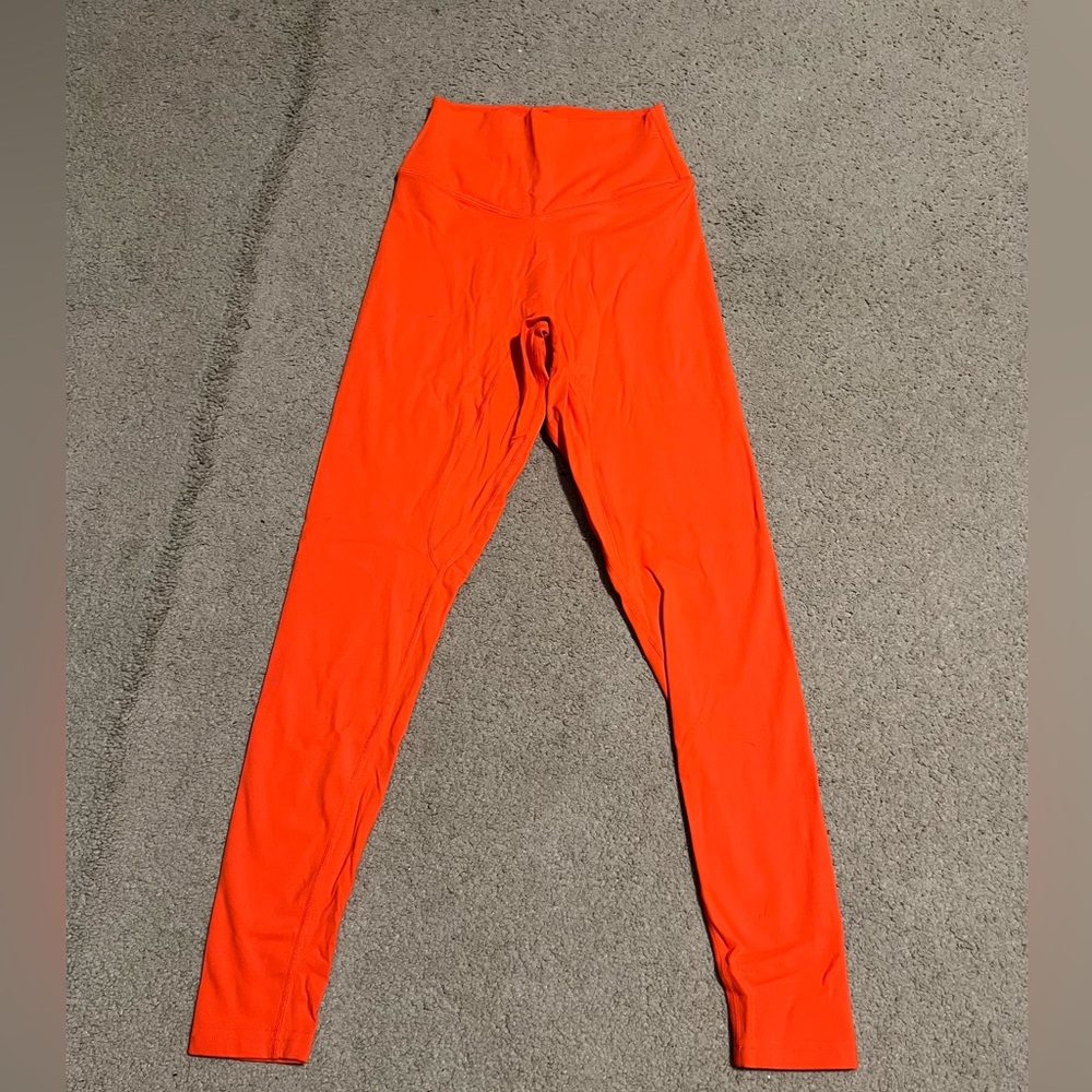 Balance Athletica Leggings